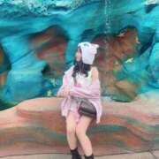 ヒメ日記 2026/04/19 17:15 投稿 ゆら E+アイドルスクール　大阪・日本橋店