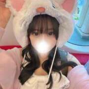 ヒメ日記 2026/04/25 18:14 投稿 ゆら E+アイドルスクール　大阪・日本橋店