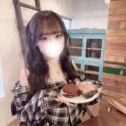 ヒメ日記 2026/04/27 01:42 投稿 ゆら E+アイドルスクール　大阪・日本橋店