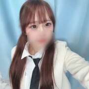 ヒメ日記 2026/04/27 15:59 投稿 ゆら E+アイドルスクール　大阪・日本橋店