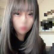 ヒメ日記 2026/04/27 21:16 投稿 ゆら E+アイドルスクール　大阪・日本橋店