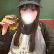 ヒメ日記 2026/04/29 12:28 投稿 ゆら E+アイドルスクール　大阪・日本橋店