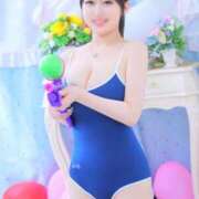 ヒメ日記 2026/05/01 12:15 投稿 ゆら E+アイドルスクール　大阪・日本橋店