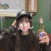 ヒメ日記 2026/05/01 18:23 投稿 ゆら E+アイドルスクール　大阪・日本橋店