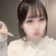 ヒメ日記 2026/08/02 15:25 投稿 ゆら E+アイドルスクール 大阪・日本橋店