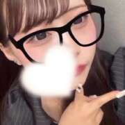 ヒメ日記 2026/08/06 20:07 投稿 ゆら E+アイドルスクール　大阪・日本橋店