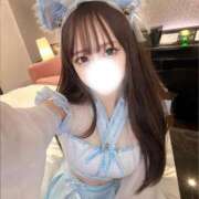 ヒメ日記 2026/08/24 21:20 投稿 ゆら E+アイドルスクール　大阪・日本橋店