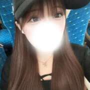 ヒメ日記 2026/08/28 14:13 投稿 ゆら E+アイドルスクール　大阪・日本橋店