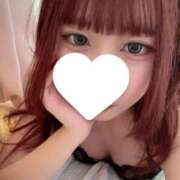 ヒメ日記 2025/10/13 21:52 投稿 みに 東京リップ 池袋店