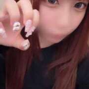 ヒメ日記 2025/10/14 20:52 投稿 みに 東京リップ 池袋店