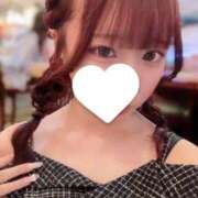 ヒメ日記 2025/10/16 13:22 投稿 みに 東京リップ 池袋店