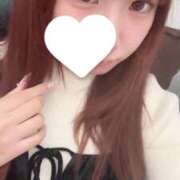 ヒメ日記 2025/10/27 21:22 投稿 みに 東京リップ 池袋店