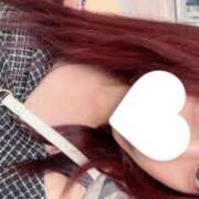 ヒメ日記 2025/10/28 00:52 投稿 みに 東京リップ 池袋店