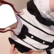 ヒメ日記 2025/11/22 01:12 投稿 みに 東京リップ 池袋店