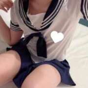 みに しゅ！ 東京リップ 池袋店