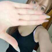 ヨル 最近の悩み メルビス＆アトリアーナ