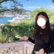 ヨル 久しぶりの❤️ メルビス＆アトリアーナ