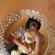 ヒメ日記 2025/10/14 22:14 投稿 櫻恋-さくらこ【FG系列】 ほんとうの人妻　松戸店