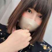 ヒメ日記 2025/10/14 23:49 投稿 櫻恋-さくらこ【FG系列】 ほんとうの人妻　松戸店