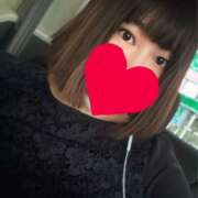 ヒメ日記 2025/10/16 15:24 投稿 櫻恋-さくらこ【FG系列】 ほんとうの人妻 松戸店