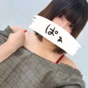 ヒメ日記 2025/10/17 13:16 投稿 櫻恋-さくらこ【FG系列】 ほんとうの人妻 松戸店