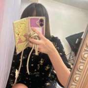 ヒメ日記 2025/10/18 16:47 投稿 櫻恋-さくらこ【FG系列】 ほんとうの人妻　松戸店