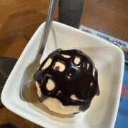 ヒメ日記 2025/10/19 17:58 投稿 櫻恋-さくらこ【FG系列】 ほんとうの人妻　松戸店