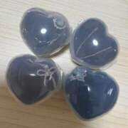 ヒメ日記 2025/10/22 14:02 投稿 櫻恋-さくらこ【FG系列】 ほんとうの人妻　松戸店