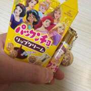 ヒメ日記 2025/10/23 14:02 投稿 櫻恋-さくらこ【FG系列】 ほんとうの人妻　松戸店