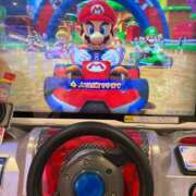 ヒメ日記 2025/10/24 14:02 投稿 櫻恋-さくらこ【FG系列】 ほんとうの人妻　松戸店