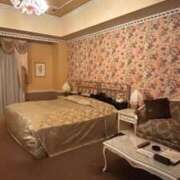 ヒメ日記 2025/10/25 15:03 投稿 櫻恋-さくらこ【FG系列】 ほんとうの人妻　松戸店