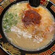 ヒメ日記 2025/10/27 16:02 投稿 櫻恋-さくらこ【FG系列】 ほんとうの人妻　松戸店