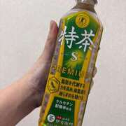 ヒメ日記 2025/10/27 16:46 投稿 櫻恋-さくらこ【FG系列】 ほんとうの人妻　松戸店