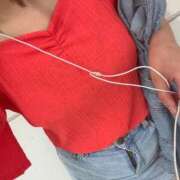 ヒメ日記 2025/10/27 17:02 投稿 櫻恋-さくらこ【FG系列】 ほんとうの人妻　松戸店