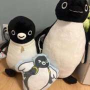 ヒメ日記 2025/10/28 14:02 投稿 櫻恋-さくらこ【FG系列】 ほんとうの人妻　松戸店