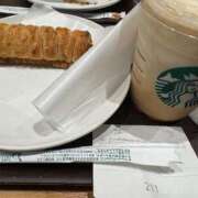 ヒメ日記 2025/10/28 15:03 投稿 櫻恋-さくらこ【FG系列】 ほんとうの人妻　松戸店