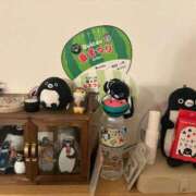 ヒメ日記 2025/10/29 14:02 投稿 櫻恋-さくらこ【FG系列】 ほんとうの人妻　松戸店