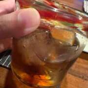 ヒメ日記 2025/10/29 15:02 投稿 櫻恋-さくらこ【FG系列】 ほんとうの人妻　松戸店