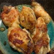 ヒメ日記 2025/10/30 14:02 投稿 櫻恋-さくらこ【FG系列】 ほんとうの人妻　松戸店