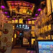 ヒメ日記 2025/10/30 15:02 投稿 櫻恋-さくらこ【FG系列】 ほんとうの人妻　松戸店