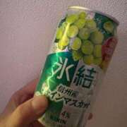 ヒメ日記 2025/10/30 16:02 投稿 櫻恋-さくらこ【FG系列】 ほんとうの人妻　松戸店