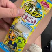 ヒメ日記 2025/10/31 15:03 投稿 櫻恋-さくらこ【FG系列】 ほんとうの人妻　松戸店