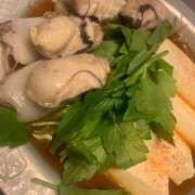 ヒメ日記 2025/11/01 14:02 投稿 櫻恋-さくらこ【FG系列】 ほんとうの人妻　松戸店