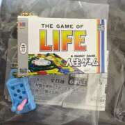 ヒメ日記 2025/11/01 15:07 投稿 櫻恋-さくらこ【FG系列】 ほんとうの人妻　松戸店