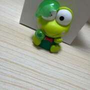 ヒメ日記 2025/11/02 15:02 投稿 櫻恋-さくらこ【FG系列】 ほんとうの人妻　松戸店