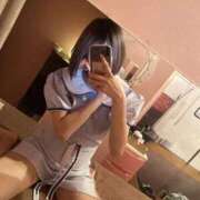 ヒメ日記 2025/11/04 12:11 投稿 櫻恋-さくらこ【FG系列】 ほんとうの人妻　松戸店