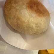 ヒメ日記 2025/11/04 15:02 投稿 櫻恋-さくらこ【FG系列】 ほんとうの人妻　松戸店