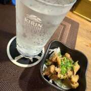 ヒメ日記 2025/11/04 16:02 投稿 櫻恋-さくらこ【FG系列】 ほんとうの人妻　松戸店