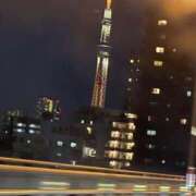 ヒメ日記 2025/11/09 13:02 投稿 櫻恋-さくらこ【FG系列】 ほんとうの人妻　松戸店