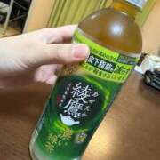 ヒメ日記 2025/11/09 15:01 投稿 櫻恋-さくらこ【FG系列】 ほんとうの人妻　松戸店